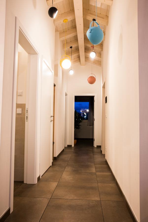 Haus Lukic Apartment Kaprun