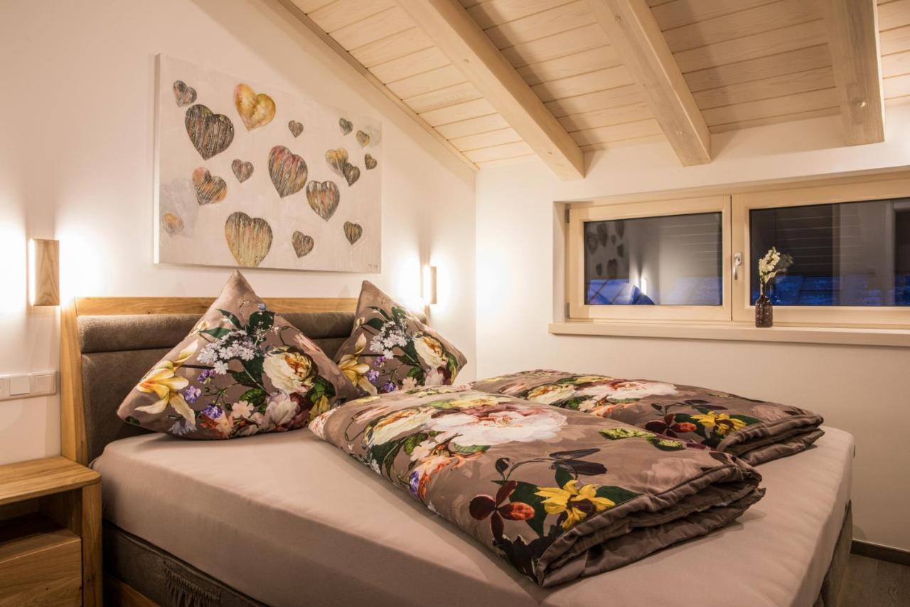 Haus Lukic Apartment *